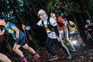 BIB: 1545, 
                            <button type="button" onclick="openModal(19041318)" class="btn btn-primary btn-sm float-right btn-popup" data-toggle="modal" data-target=".modal-high-quality">
                        <i class="fas fa-shopping-cart"></i> Add to Cart
                    </button>
                                            <button type="button" onclick="isThisMe(19041318, true)" class="btn btn-success btn-sm float-right btn-popup btn-isme hidden" data-toggle="tooltip" data-placement="bottom" title="นี่คือรูปของคุณใช่ไหม คลิกที่นี่เพื่อเอาเข้าอัลบั้ม">
                        <i class="fas fa-plus"></i> Add to album
                    </button>
                    <button type="button" onclick="isThisMe(19041318, false)" class="btn btn-warning btn-sm float-right btn-popup btn-isnotme hidden">
                        <i class="fas fa-ban"></i> Remove from album
                    </button>